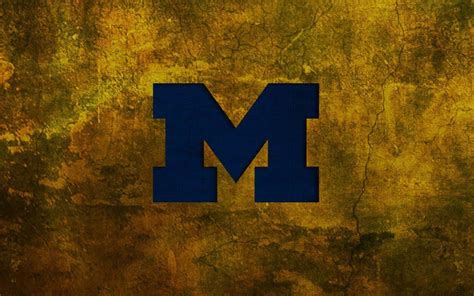 Michigan Football unveils uniform combo for matchup vs. Minnesota - Detroit Sports Nation