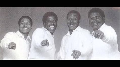 The Winans - Tomorrow (1984) - YouTube