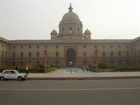 File:Rashtrapati Bhavan-Delhi-India25.JPG - Wikimedia Commons