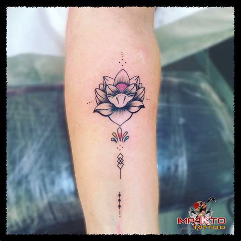 48+ imágenes de Imagenes De Tatuajes Para Mujer en alta calidad