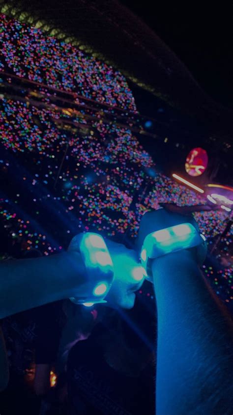 coldplay concert | Coldplay concert, Coldplay, Concert