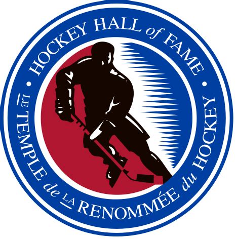 File:Hockey Hall of Fame Logo.svg - Wikipedia, the free encyclopedia