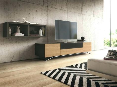 Minimalist entertainment center minimalist entertainment center | Tv cabinet design, Media ...