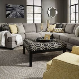 #1 Furniture and Mattress Store in Houston, TX | Hilton Furniture ...