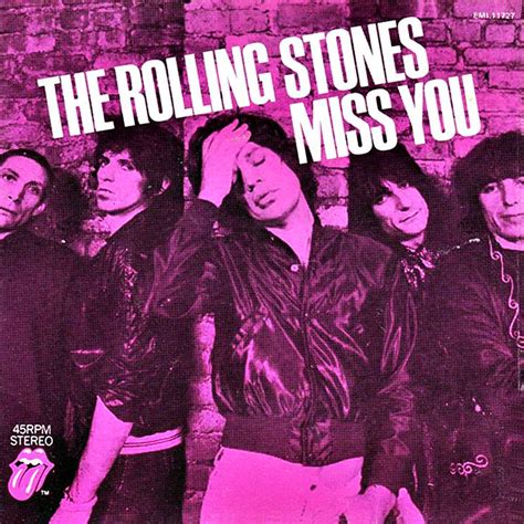 Top 20 Best Rolling Stones Songs