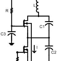 (PDF) Analysis and Design of Colpitts Oscillator for Short-range WSN