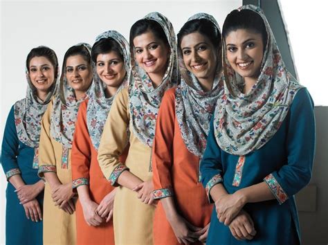 pakistan international airlines uniform - Recherche Google Amazon Gift Card Free, Amazon Gifts ...