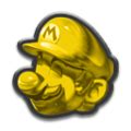 Gold Mario - Super Mario Wiki, the Mario encyclopedia