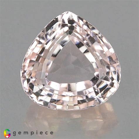 Buy Natural Beryl Stone Online | Buy Beryl stone Online | Natural Beryl Gemstone - Gempiece