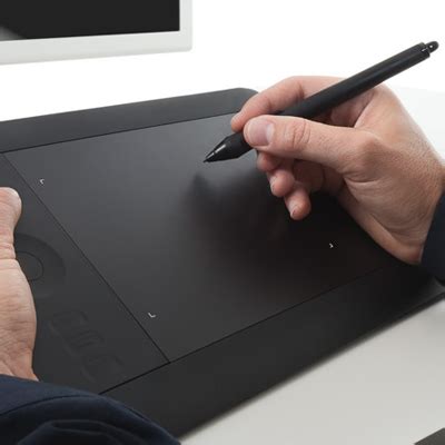 Best Graphics Tablet For Photoshop : This includes reviews of graphics tablets for photo editing ...