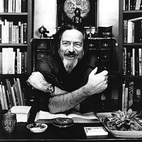 Stream alanwatts music | Listen to songs, albums, playlists for free on ...