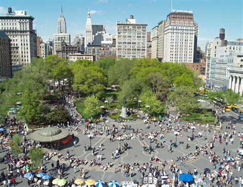 File:Union Square New York by David Shankbone.jpg - Wikimedia Commons