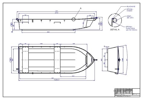 Free Boat Plans Dxf Upgrade, Wooden Kitchen Table Near Me For