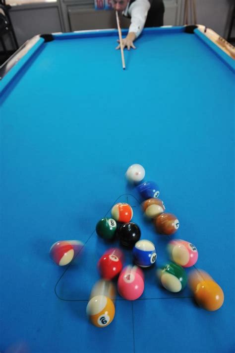 Pool Tournament Stock Photos, Images and Backgrounds for Free Download