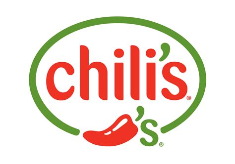 Image - CHILI'S Logo A.PNG | Logopedia | FANDOM powered by Wikia