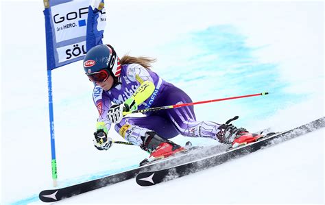 US Ski Team confirms 8 Soelden starters | Skiracing.com