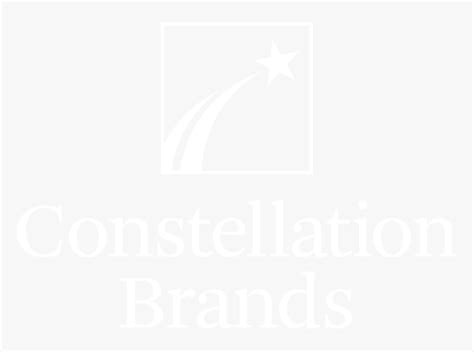 Constellation Brands Logo