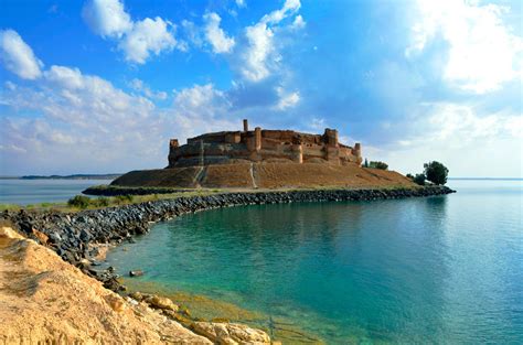 36 Photos to Remind You How Beautiful Syria Is - Scoop Empire