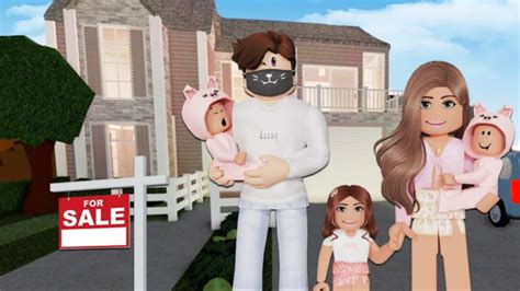 Roblox: ¿Qué es la mecánica "Adopt Me" y por qué es uno de las más ...