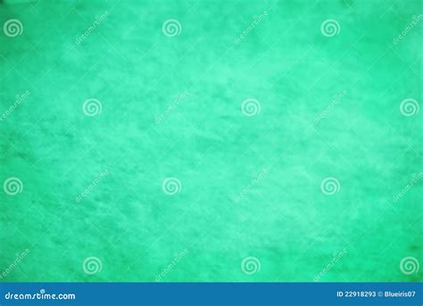 Blue Green Background Texture Stock Image - Image of pattern, aqua ...