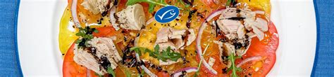 Sustainable seafood recipes | Marine Stewardship Council