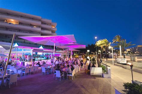 Magaluf Beach Guide 2024 | All You Need To Know