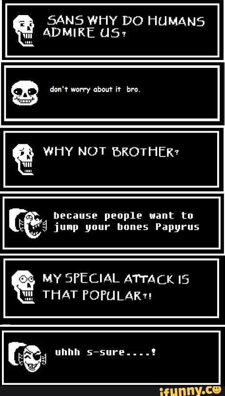 Sans Undertale Quotes - ShortQuotes.cc