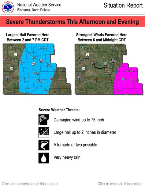 Tioga Tribune - Home | Facebook