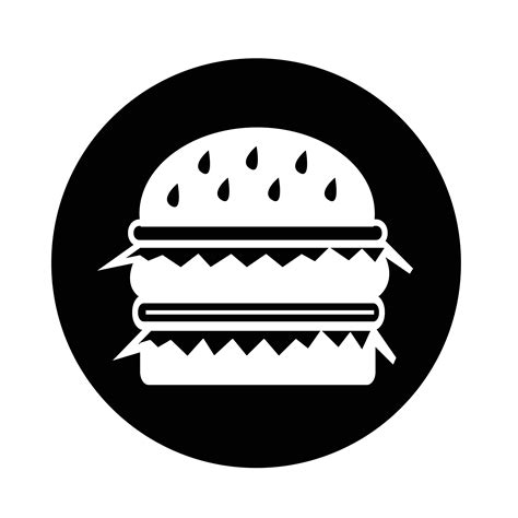 hamburger icon 564557 Vector Art at Vecteezy