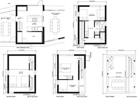 Mezzanine floor ideas, Mezzanine floor, Mezzanine floor plan