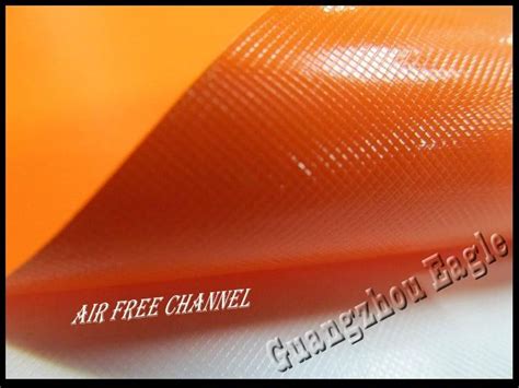 1.52x30m Orange Matte Vinyl Car Film Wrap - Matte Car Wrap (China Manufacturer) - Car Exterior ...