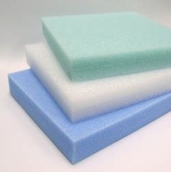 Sealed Air Ethafoam Sheet Suppliers | Bracken Foam Fabricators