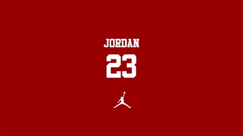 🔥 [48+] Jordan 23 Wallpapers | WallpaperSafari