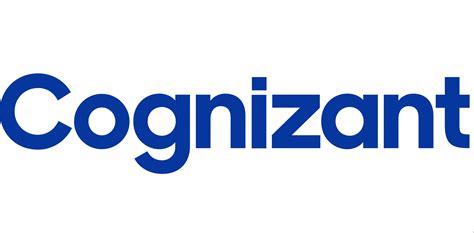 Cognizant Acquires Product Engineering Firm Magenic Technologies