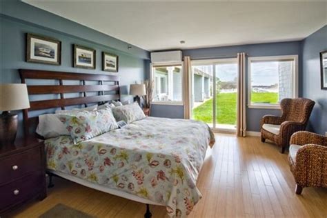 25 Best Hotels in Maine | U.S. News Travel