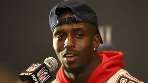 No Hyperbole, This Devin McCourty Super Bowl Pregame Speech Will Give ...