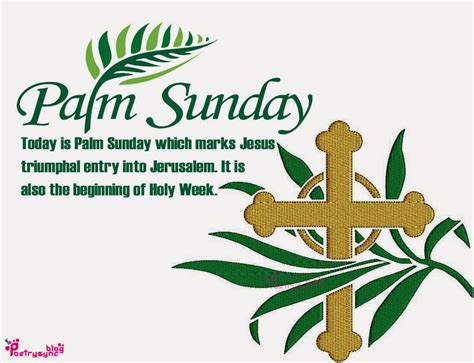 Palm sunday quotes quotesgram cliparts – Clipartix