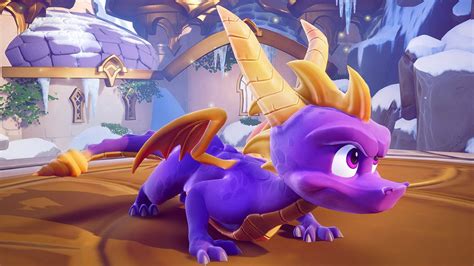 Spyro: Reignited Trilogy Guide - All Collectibles Walkthrough and How ...