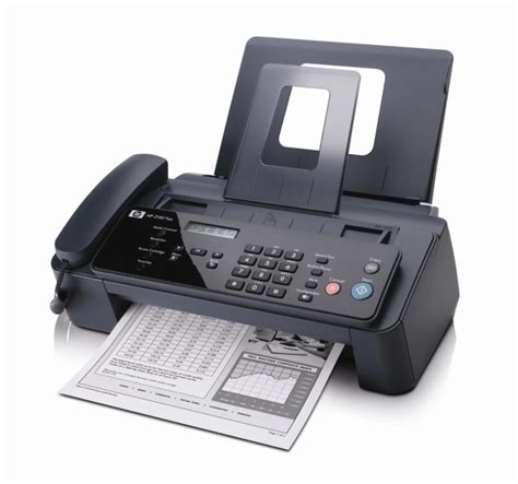 Printers / Scanners / Faxes | Canada Business Services