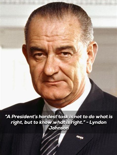 Inspirational quotes from past Presidents to affirm your patriotism ...