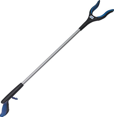 Best Reacher Grabber Tools For Elderly In 2022