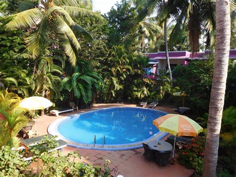 THE 10 BEST Kovalam Beach Resorts - Jul 2022 (with Prices) - Tripadvisor