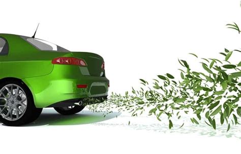 Hybrid Cars Pros and Cons and Ownership Costs