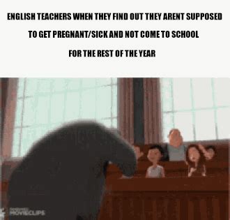 i cant be the only one who had a teacher do this... right? | /r/memes ...