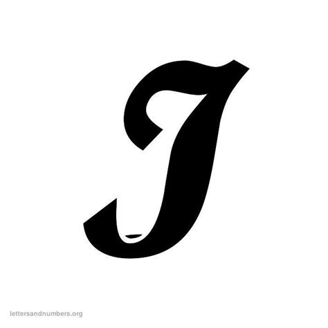 Cursive Letter I | Harf, Alfabe, Boncuk