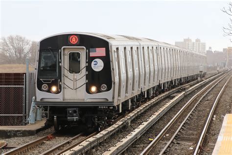 Subway Train With Interior 3D Model | ubicaciondepersonas.cdmx.gob.mx