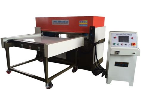 Plastic Sheet Cutting Machine Supplier China - Wholesale Price - Ponse Machinery