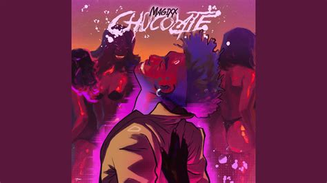 Chocolate - YouTube Music