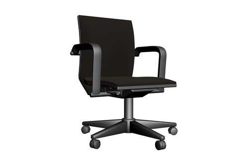 Download Office Chair Png Image HQ PNG Image | FreePNGImg