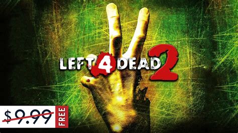 Install left 4 dead 2 xbox one - dasbass